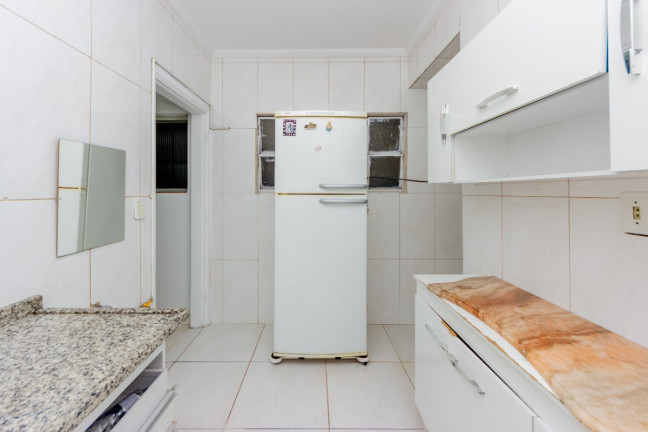 Imagem Apartamento com 3 Quartos à Venda, 104 m² em Consolação - São Paulo Imagem Apartamento com 3 Quartos à Venda, 104 m² em Consolação - São Paulo