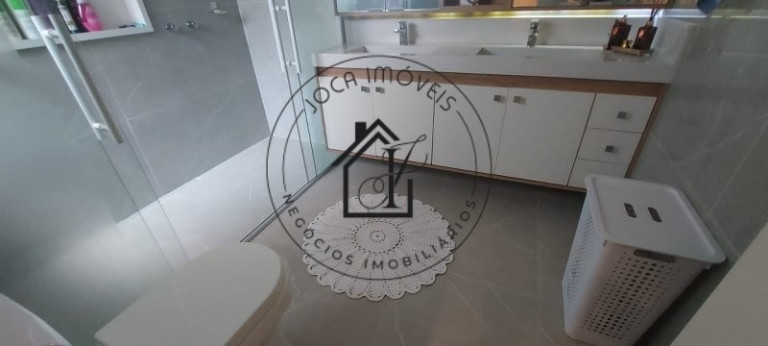 Imagem Casa de Condomínio com 3 Quartos à Venda, 843 m² em Recanto Impla - Carapicuíba Imagem Casa de Condomínio com 3 Quartos à Venda, 843 m² em Recanto Impla - Carapicuíba