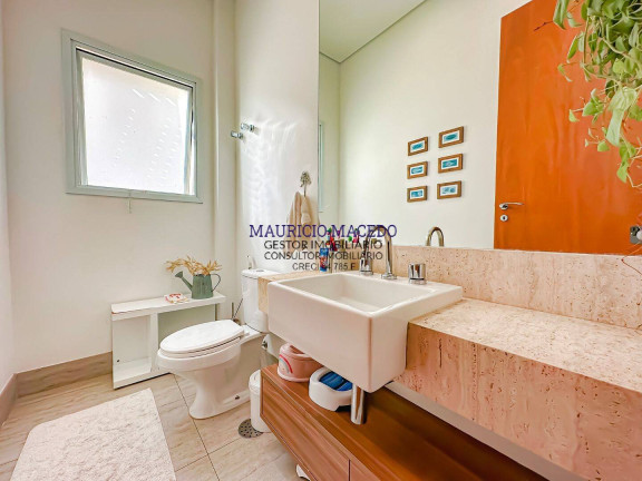 Imagem Casa com 4 Quartos à Venda, 450 m² em Tambore - Santana De Parnaíba Imagem Casa com 4 Quartos à Venda, 450 m² em Tambore - Santana De Parnaíba