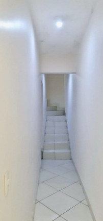 Imagem Casa com 3 Quartos à Venda, 166 m² em Centro - Fortaleza Imagem Casa com 3 Quartos à Venda, 166 m² em Centro - Fortaleza