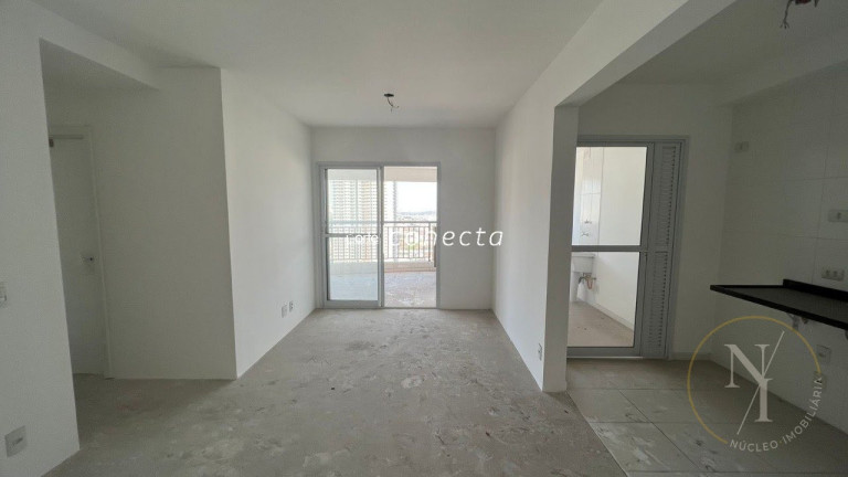 Imagem Apartamento com 3 Quartos à Venda, 91 m² em Parque Da Mooca - São Paulo Imagem Apartamento com 3 Quartos à Venda, 91 m² em Parque Da Mooca - São Paulo