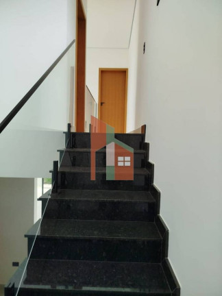Imagem Sobrado com 3 Quartos à Venda, 140 m² em Nova Gardênia - Atibaia Imagem Sobrado com 3 Quartos à Venda, 140 m² em Nova Gardênia - Atibaia