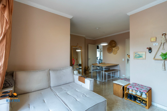 Imagem Apartamento com 2 Quartos à Venda, em Vila Parque Jabaquara - São Paulo Imagem Apartamento com 2 Quartos à Venda, em Vila Parque Jabaquara - São Paulo