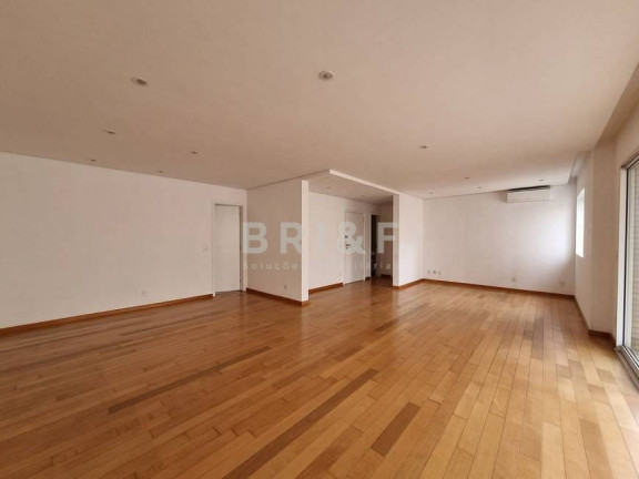 Imagem Apartamento com 3 Quartos para Alugar, 167 m² em Vila Nova Conceição - São Paulo Imagem Apartamento com 3 Quartos para Alugar, 167 m² em Vila Nova Conceição - São Paulo