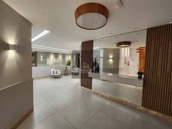 Imagem Apartamento com 2 Quartos à Venda, 66 m² em Centro - Capão Da Canoa Imagem Apartamento com 2 Quartos à Venda, 66 m² em Centro - Capão Da Canoa