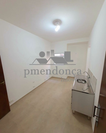 Imagem Apartamento com 2 Quartos à Venda, 100 m² em Santa Cecília - São Paulo Imagem Apartamento com 2 Quartos à Venda, 100 m² em Santa Cecília - São Paulo