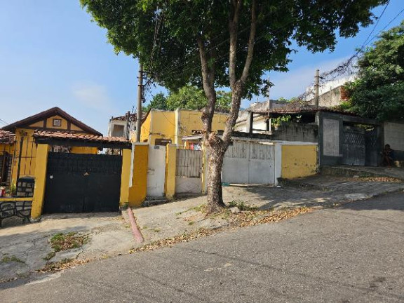 Imagem Apartamento com 1 Quarto à Venda, 27 m² em Vicente De Carvalho - Rio De Janeiro