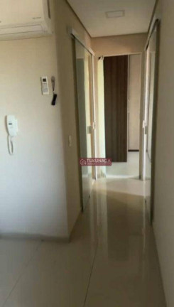 Imagem Apartamento com 2 Quartos à Venda, 57 m² em Vila Rosália - Guarulhos Imagem Apartamento com 2 Quartos à Venda, 57 m² em Vila Rosália - Guarulhos