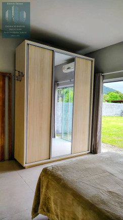 Imagem Casa com 3 Quartos à Venda, 112 m² em São João Do Rio Vermelho - Florianópolis Imagem Casa com 3 Quartos à Venda, 112 m² em São João Do Rio Vermelho - Florianópolis