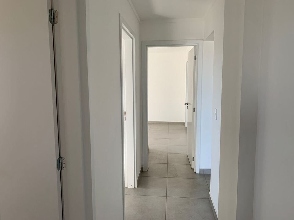 Imagem Apartamento com 2 Quartos à Venda, 67 m² em Centro - Içara
