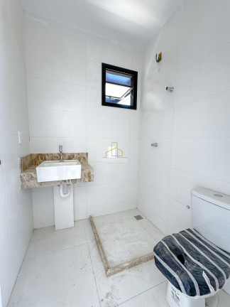 Imagem Casa com 2 Quartos à Venda, 80 m² em Morada De Laranjeiras - Serra Imagem Casa com 2 Quartos à Venda, 80 m² em Morada De Laranjeiras - Serra