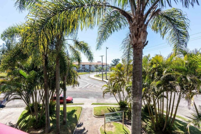Imagem Apartamento com 3 Quartos à Venda, 154 m² em Praia De Atlantida - Xangri-lá