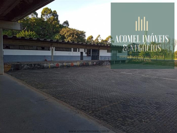 Imagem Imóvel Comercial para Alugar, 10.464 m² em Tamboré - Barueri Imagem Imóvel Comercial para Alugar, 10.464 m² em Tamboré - Barueri