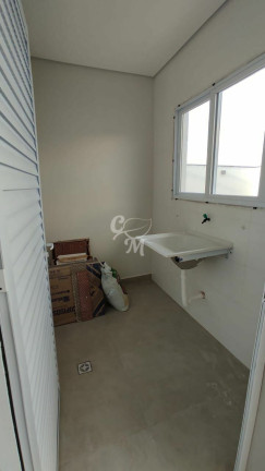 Imagem Casa de Condomínio com 3 Quartos à Venda, 195 m² em Condomínio Phytus - Itupeva Imagem Casa de Condomínio com 3 Quartos à Venda, 195 m² em Condomínio Phytus - Itupeva