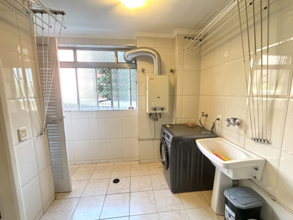 Imagem Apartamento com 2 Quartos à Venda, 79 m² em Vila Madalena - São Paulo Imagem Apartamento com 2 Quartos à Venda, 79 m² em Vila Madalena - São Paulo