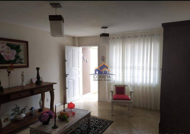 Imagem Casa com 3 Quartos à Venda, 120 m² em Pontal (cunhambebe) - Angra Dos Reis Imagem Casa com 3 Quartos à Venda, 120 m² em Pontal (cunhambebe) - Angra Dos Reis