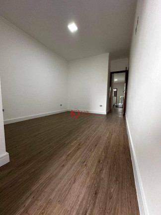 Imagem Sobrado com 3 Quartos à Venda, 120 m² em Cidade Patriarca - São Paulo Imagem Sobrado com 3 Quartos à Venda, 120 m² em Cidade Patriarca - São Paulo