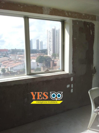 Imagem Imóvel Comercial para Alugar, 40 m² em Santa Mônica - Feira De Santana