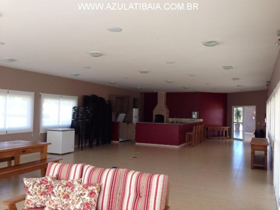Imagem Casa com 3 Quartos à Venda, 248 m² em Condominio Residencial Shamballa - Atibaia