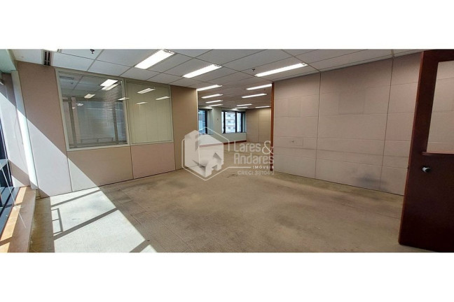 Imagem Sala Comercial à Venda, 438 m² em Cerqueira César - São Paulo Imagem Sala Comercial à Venda, 438 m² em Cerqueira César - São Paulo