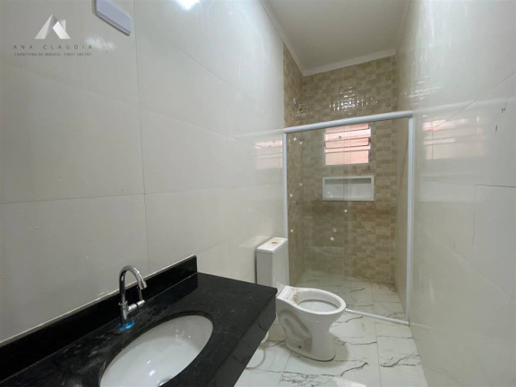 Imagem Casa com 2 Quartos à Venda, 65 m² em Florida Mirim - Mongagua Imagem Casa com 2 Quartos à Venda, 65 m² em Florida Mirim - Mongagua