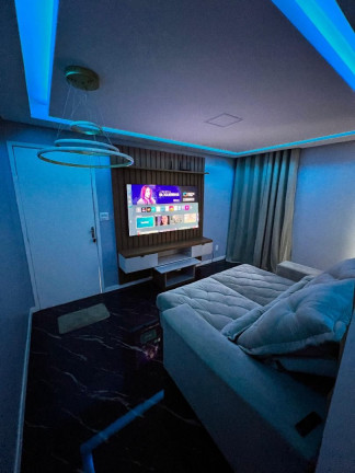 Imagem Apartamento com 2 Quartos à Venda, 48 m² em Paralela - Salvador