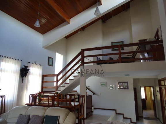 Imagem Casa com 3 Quartos à Venda, 275 m² em Indaiá - Caraguatatuba Imagem Casa com 3 Quartos à Venda, 275 m² em Indaiá - Caraguatatuba