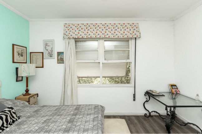 Imagem Apartamento com 2 Quartos à Venda, 110 m² em Jardim Paulista - São Paulo Imagem Apartamento com 2 Quartos à Venda, 110 m² em Jardim Paulista - São Paulo