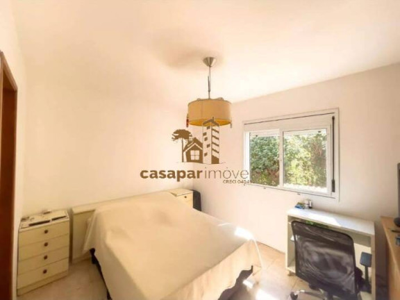 Imagem Casa de Condomínio com 3 Quartos à Venda, 180 m² em Alphaville - Santana De Parnaíba Imagem Casa de Condomínio com 3 Quartos à Venda, 180 m² em Alphaville - Santana De Parnaíba
