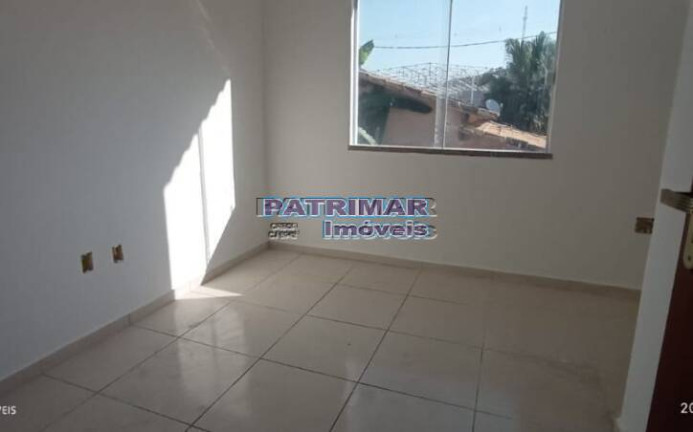 Imagem Casa com 2 Quartos à Venda, 95 m² em Itaipuaçu - Maricá Imagem Casa com 2 Quartos à Venda, 95 m² em Itaipuaçu - Maricá