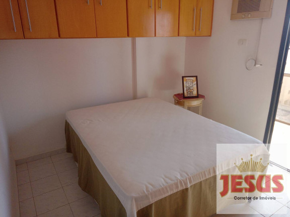 Imagem Apartamento com 2 Quartos à Venda, 80 m² em Enseada - Guarujá Imagem Apartamento com 2 Quartos à Venda, 80 m² em Enseada - Guarujá