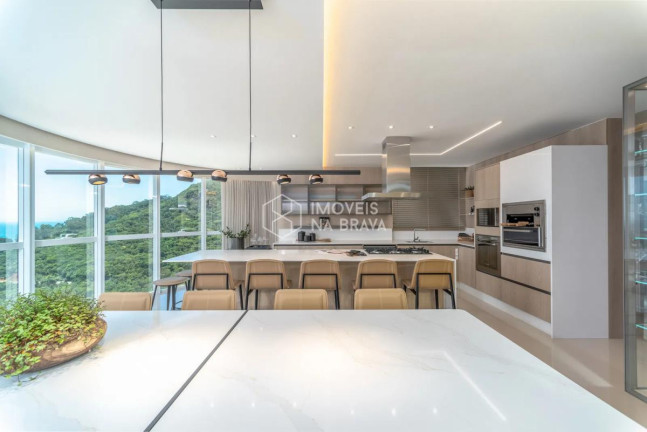 Imagem Apartamento com 4 Quartos à Venda, 237 m² em Centro - Balneário Camboriú Imagem Apartamento com 4 Quartos à Venda, 237 m² em Centro - Balneário Camboriú