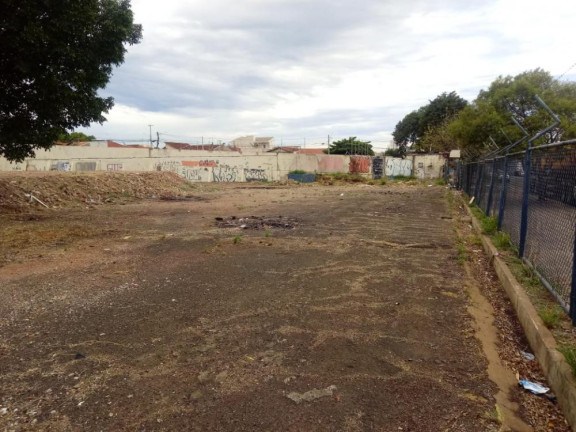 Imagem Terreno à Venda, 5.180 m² em Jardim Terra Branca - Bauru Imagem Terreno à Venda, 5.180 m² em Jardim Terra Branca - Bauru