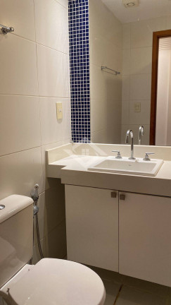 Imagem Apartamento com 1 Quarto à Venda, 67 m² em Barra Da Tijuca - Rio De Janeiro Imagem Apartamento com 1 Quarto à Venda, 67 m² em Barra Da Tijuca - Rio De Janeiro