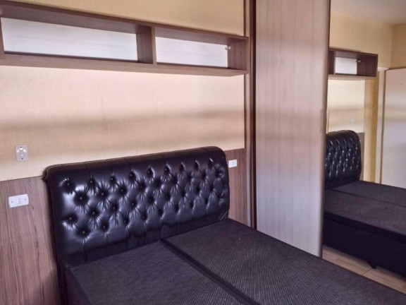 Imagem Sobrado com 3 Quartos à Venda, 220 m² em Vila Júlia - Poá