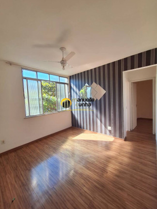 Imagem Apartamento com 2 Quartos à Venda, em Freguesia (jacarepaguá) - Rio De Janeiro Imagem Apartamento com 2 Quartos à Venda, em Freguesia (jacarepaguá) - Rio De Janeiro