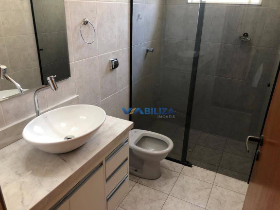 Imagem Casa com 2 Quartos à Venda, 140 m² em Jardim São Judas Tadeu - Guarulhos Imagem Casa com 2 Quartos à Venda, 140 m² em Jardim São Judas Tadeu - Guarulhos