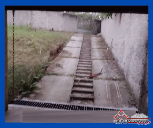 Imagem Chácara com 3 Quartos à Venda, 1.502 m² em Veraneio Ijal - Jacareí Imagem Chácara com 3 Quartos à Venda, 1.502 m² em Veraneio Ijal - Jacareí
