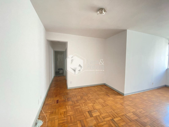 Imagem Apartamento com 2 Quartos à Venda, 85 m² em Vila Mariana - São Paulo Imagem Apartamento com 2 Quartos à Venda, 85 m² em Vila Mariana - São Paulo