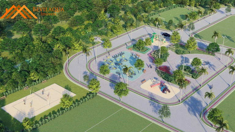 Imagem Terreno à Venda, 506 m² em Campo Duna - Imbituba Imagem Terreno à Venda, 506 m² em Campo Duna - Imbituba