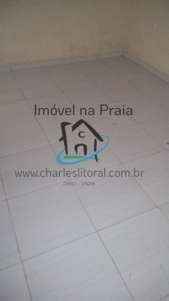 Imagem Casa com 4 Quartos à Venda, 80 m² em Sumidouro - Ubatuba