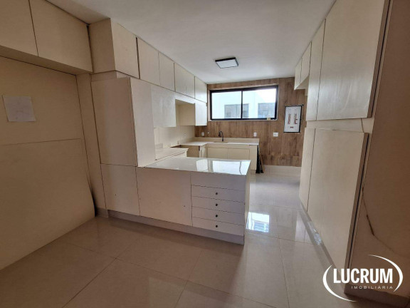Imagem Apartamento com 4 Quartos à Venda, 280 m² em Copacabana - Rio De Janeiro