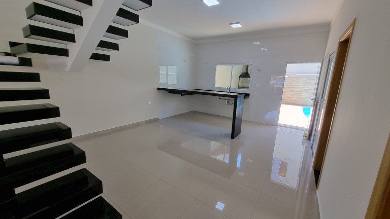 Imagem Casa com 3 Quartos à Venda, 150 m² em Jardim Paulista - Atibaia