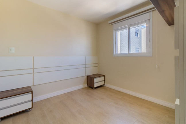 Imagem Apartamento com 2 Quartos à Venda, 86 m² em Vila Gumercindo - São Paulo Imagem Apartamento com 2 Quartos à Venda, 86 m² em Vila Gumercindo - São Paulo