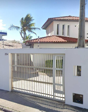 Imagem Casa à Venda, 800 m² em Ingleses - Florianópolis Imagem Casa à Venda, 800 m² em Ingleses - Florianópolis