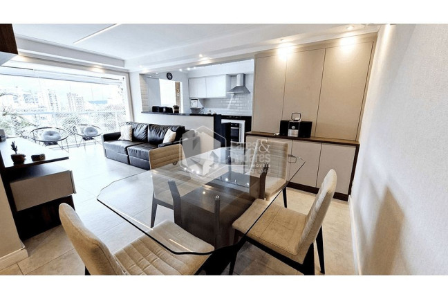 Imóvel com 3 Quartos à Venda, 185 m² em Vila Ipojuca - São Paulo
