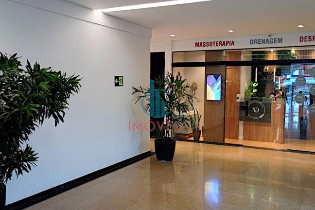 Imagem Imóvel Comercial à Venda, 74 m² em Bela Vista - São Paulo Imagem Imóvel Comercial à Venda, 74 m² em Bela Vista - São Paulo