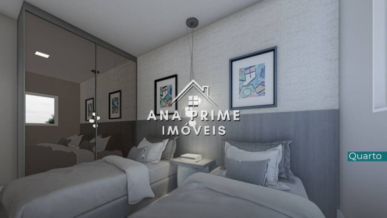 Imagem Apartamento com 2 Quartos à Venda, 71 m² em Parque Industrial - São José Dos Campos Imagem Apartamento com 2 Quartos à Venda, 71 m² em Parque Industrial - São José Dos Campos