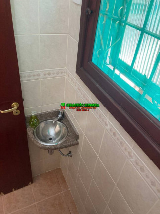 Imagem Casa com 2 Quartos à Venda, 183 m² em Canto Do Mar - São Sebastião