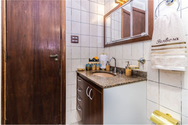 Imagem Apartamento com 2 Quartos à Venda, em Bela Vista - São Paulo Imagem Apartamento com 2 Quartos à Venda, em Bela Vista - São Paulo